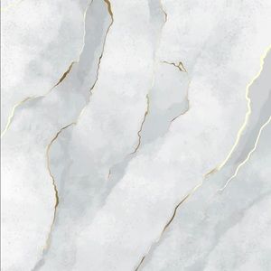 Meet your Posher, Simone